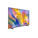 UA100M90HWXXY Samsung 100 INCH Mini LED M90H 4K Samsung Vision AI Smart TV (2026)